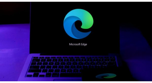 Microsoft Edge со новата надградба ве известува кога имате пробиена лозинка