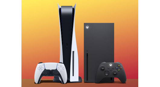 Xbox ја доби битката за САД, но Sony Playstation 5 доминира на пазарот
