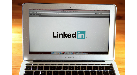 LinkedIn развива нов сервис наменет за freelancer-и