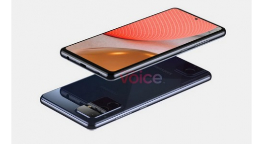 Samsung Galaxy A72 5G: Дата на излегување, цена и спецификации