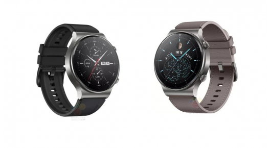 huawei watch 2 sms