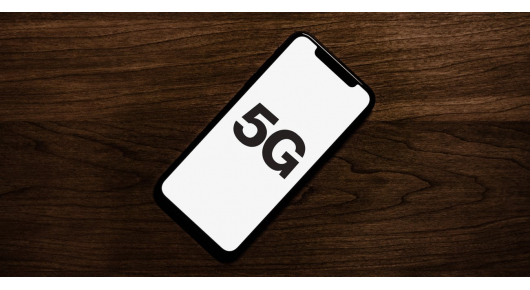 Apple ќе се потпре на Samsung за 5G модемот на iPhone 13