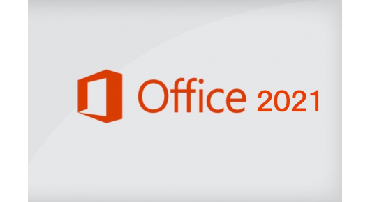 Office 2021 доаѓа до крајот на годината, ама и со повисока цена