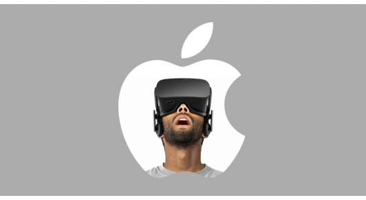 Првите VR очила на Apple ќе чинат 3000 долари