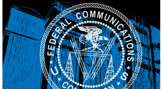 FCC прогласи 5 кинески компании за „закана на националната безбедност“