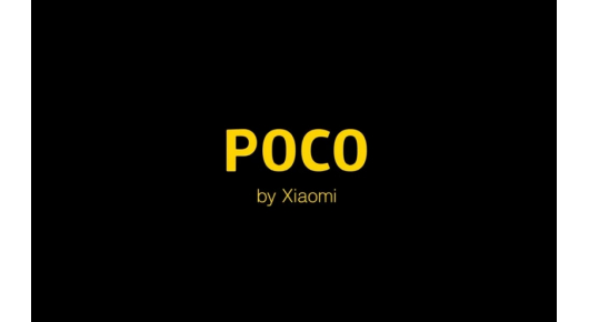 Буџетскиот Poco X3 Pro ќе биде претставен на 22 март со Snapdragon 860 