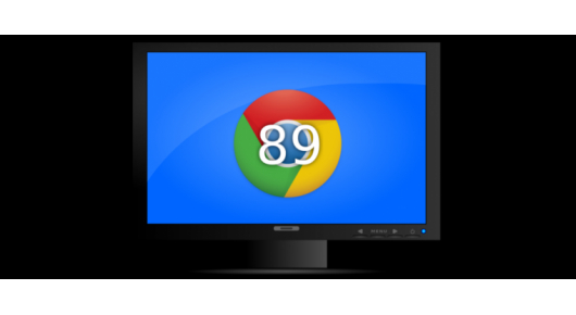 Новиот Chrome конечно нема да "цица" RAM меморија како "луд"
