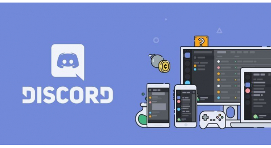 Microsoft сака да го купи Discord за 10 милијарди долари