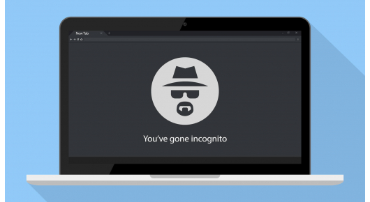 Google и во Incognito Mode на Chrome собирал податоци за корисниците