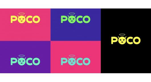 Poco X3 Pro доаѓа на 30 март со надеж за екстра цена