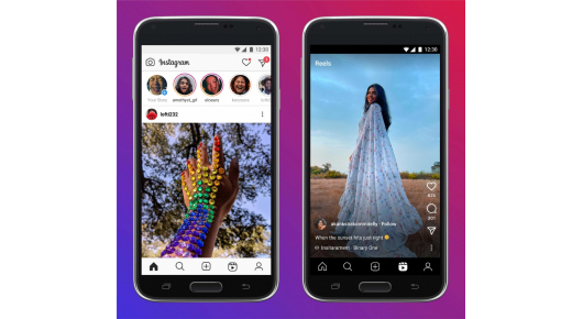 Facebook по многу тестови ја лансира Instagram Lite 