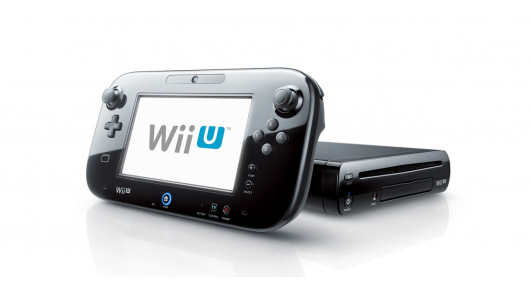 Nintendo Wii U иако влегува во првата деценија добива нова надградба