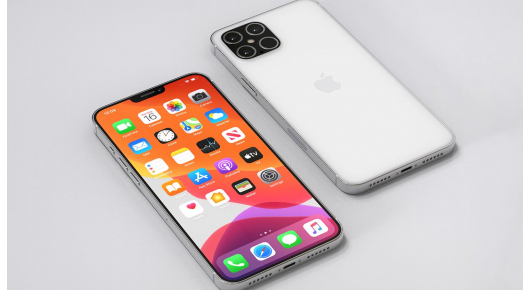 Apple со итна надградба за iPhone