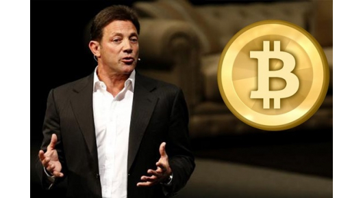 Џордан Белфорт „Волкот од Вол Стрит“ призна дека погрешил за вредноста на Bitcoin