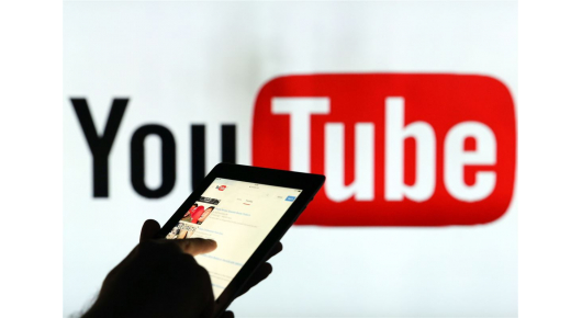 YouTube ќе препознава производи во видеата што ги гледате за повеќе реклами