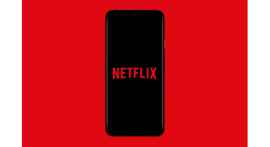 Дали Netflix ќе стави крај на споделување на лозинките?