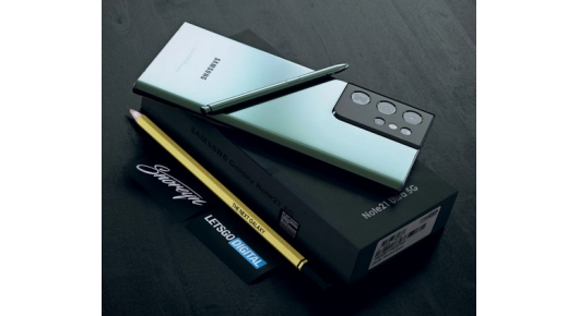 Samsung Galaxy Note 21: Спецификации, кога излегува и цена