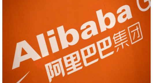 Huawei и Xiaomi го блокираа пребарувачот на Alibaba