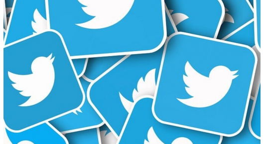 Twitter воведува топ функција, но дали ќе биде бесплатна?