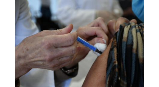 Данска е првата земја што трајно престанува со вакцинирањето со AstraZeneca