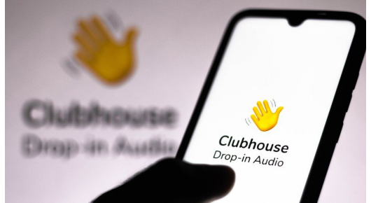 Хакери пробиле 1,3 милиони корисници на Clubhouse и објавиле информации