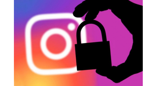 Instagram ги предупредува корисниците да се заштитат од хакери