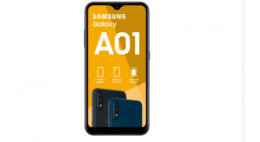 Најевтината Galaxy A серија на Samsung добива Android 11
