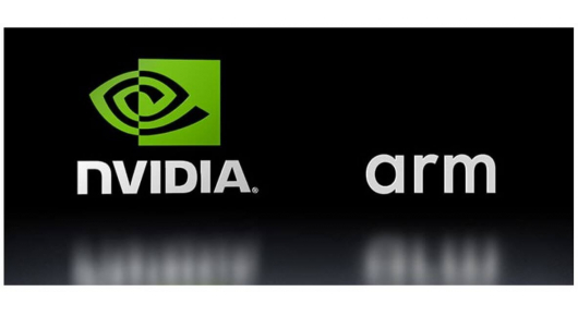 Велика Британија стопираше со продажбата на чипови од Nvidia