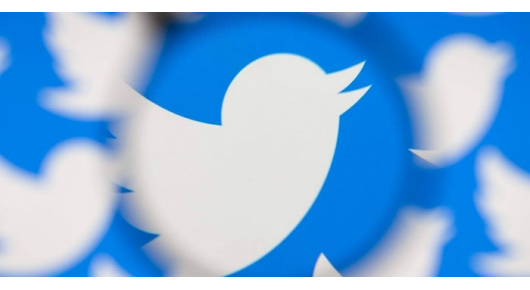 Twitter Blue се воведува за претплата со привилегии