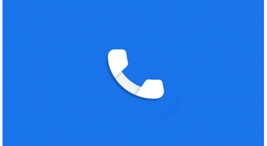 Google Phone апликацијата добива Caller ID алатка
