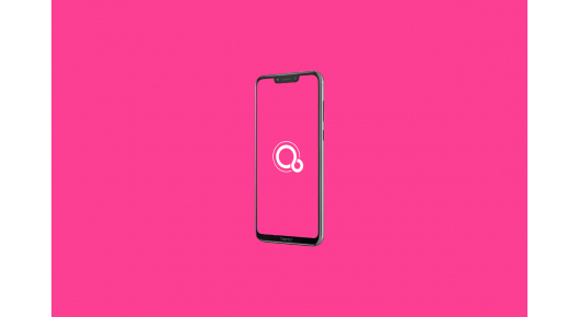 Google конечно го лансира својот нов оперативен систем Fuchsia OS