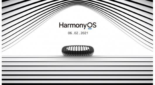 Huawei многу од Android смартфоните ќе ги надгради со Harmony OS