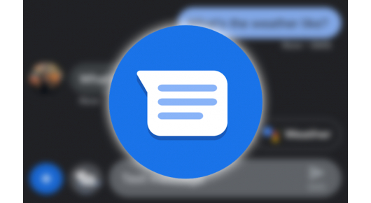 Кои новитети доаѓаат во Google Messages?