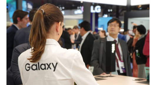 Samsung го пушта One UI 3.1 за речиси сите Galaxy уреди