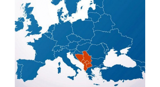 Роаминг се укинува за земјите од Западен Балкан од 1 јули