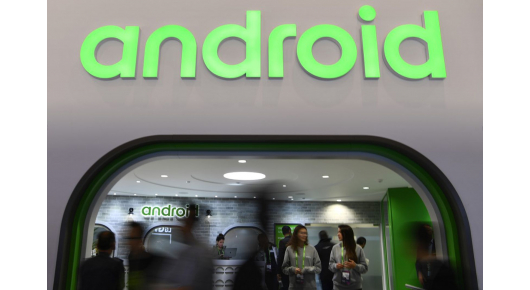Google најави промена што ќе им го отежни следењето на корисниците на Android