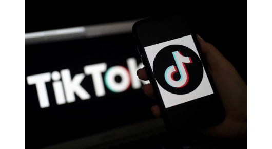 Бајден ги повлече уредбите за забрана на TikTok и WeChat од Трамп