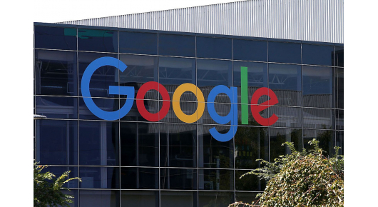 Францускиот регулатор го казни Google со 220 милиони евра