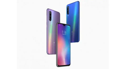 Xiaomi Mi 9 SE започна со Android 11 надградбата