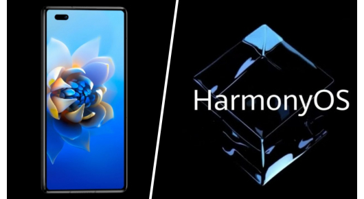 Huawei ветува дека со Harmony OS 2.0 сите податоци ќе бидат сочувани