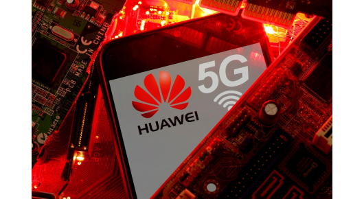 Телеком Австрија може да ги земе предвид Huawei и ZTE за 5G мрежите