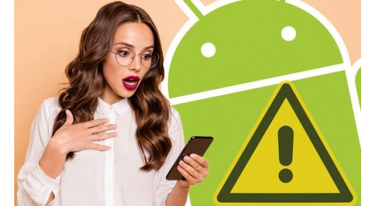 Кои Android апликации ги крадат вашите лични податоци