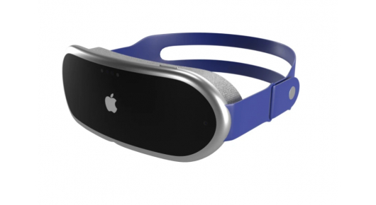 Apple Glass AR ќе дебитира на WWDC 2022 со iPod 8