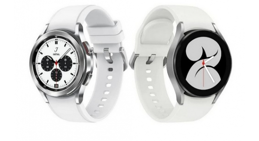 Samsung Galaxy Watch 4 и Watch 4 Classic со нов процесор за Wear OS 3.0