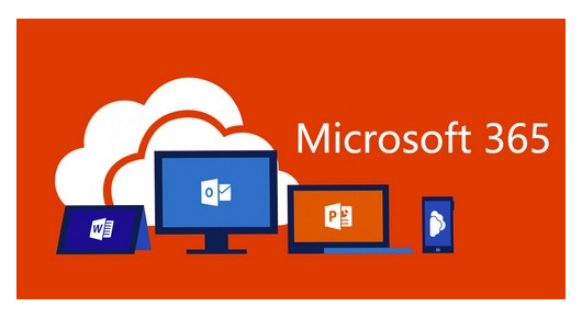 Microsoft започнува со Windows 365 облак сервисот за онлајн работа