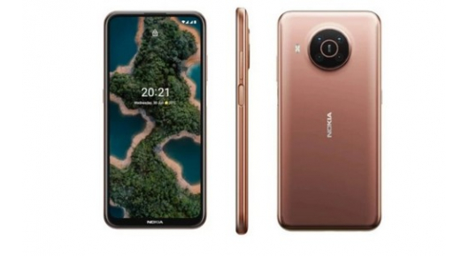 Следните Nokia смартфони ќе бидат со HarmonyOS на Huawei!?