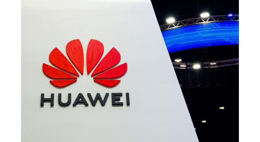 Huawei и GAC Group работат на смарт автомобил