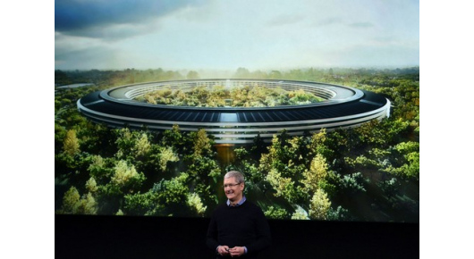 Какви новитети ќе открие Apple на 3-те следни конференции до крајот на 2021