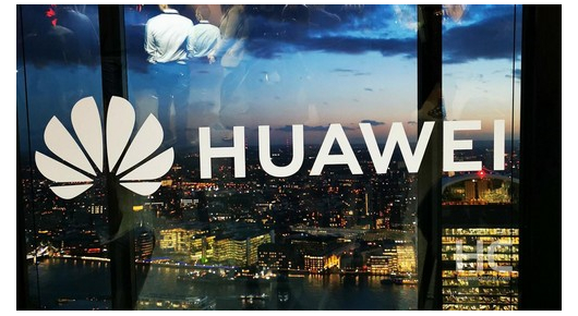 Huawei го зазема првото место меѓу најдобрите 20 кинески MEC компании