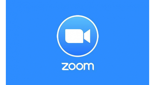 ZOOM ќе плати 86 милиони долари за загрозување на приватноста на корисниците